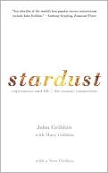 Stardust