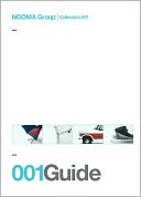 Collection 001 Discussion Guide: Book 001-004