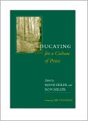 Educating for a Culture of Peace