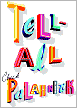 Tell-All