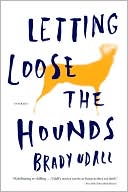 Letting Loose The Hounds