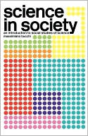 Science In Society