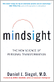 Mindsight: The New Science of Personal Transformation