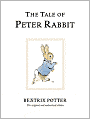 The Tale of Peter Rabbit