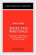 Selected Writings