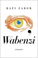 I, Wabenzi