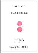 Lovely, Raspberry