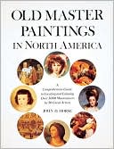 Old Master Paintings in North America