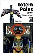 Totem Poles of the Northwest