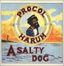 A Salty Dog [Bonus Tracks]