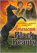 American Black Beauty