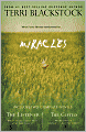 Miracles: The Listener & The Gifted 2-in-1