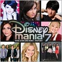 Disneymania, Vol. 7