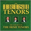 The Very Best of the Irish Tenors