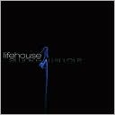 Smoke & Mirrors [Deluxe]