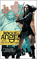The Bone Conjurer (Rogue Angel Series #24)