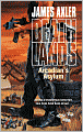 Arcadian's Asylum (Deathlands Series #92)