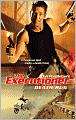Death Run (Executioner Series #378)