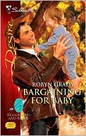 Bargaining for Baby