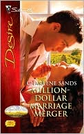 Million-Dollar Marriage Merger