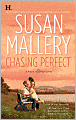Chasing Perfect (Fool's Gold Series #1)