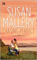 Chasing Perfect (Fool's Gold Series #1)