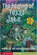 Healing of Texas Jake