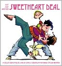 Not Just Another Sweetheart Deal: A Collection of Rose is Rose Comics