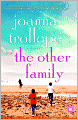 The Other Family