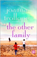 The Other Family