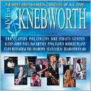 Live at Knebworth [Eagle]