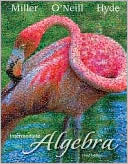 Intermediate Algebra (Hardcover)