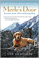 Merle's Door: Lessons from a Freethinking Dog