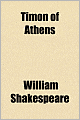 Timon Of Athens