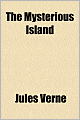 The Mysterious Island