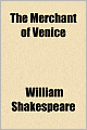 The Merchant of Venice