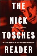 The Nick Tosches Reader