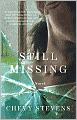 Still Missing