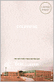 Columbine