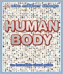 One Million Things: Human Body