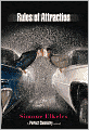 Rules of Attraction (Perfect Chemistry Series #2)
