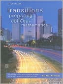 Transitions by Paul Kennedy: Book Cover