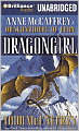 Dragongirl: Anne McCaffrey's Dragonriders of Pern