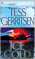Ice Cold (Rizzoli and Isles Series #8)