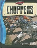 download Choppers book