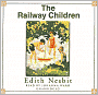 Railway Children