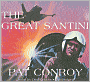 The Great Santini