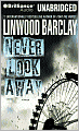 Never Look Away