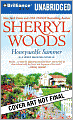 Honeysuckle Summer (Sweet Magnolias Series #7)