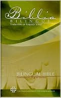 TLA - CEV Bilingual: Catholic Edition